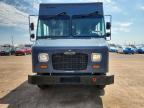 2020 Freightliner MT45G Chassis Delivery Truck
