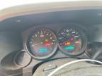 2007 Chevrolet Silverado K1500