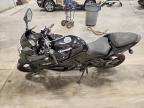 2009 Kawasaki EX250 J