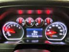 2019 Chevrolet Silverado K1500 LT