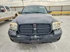 2007 Dodge Dakota Quattro