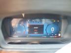 2024 Ford F150 XLT
