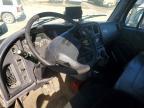 2014 Freightliner Business Class M2 Refuse Truck