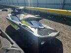 2014 Sea-Doo Wake PRO 215 JET SKI