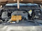 2015 Dodge RAM 1500 SLT