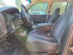 2004 Dodge Dakota Quad SLT