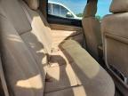 2005 Toyota Tacoma Double Cab Prerunner Long BED
