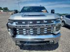 2020 Chevrolet Silverado K2500 Heavy Duty LT