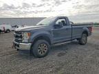 2020 Ford F350 Super Duty
