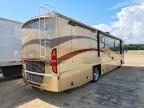 2006 Fleetwood Discovery RV