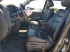 2013 Honda Ridgeline RTL