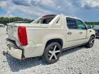 2010 Cadillac Escalade EXT Premium