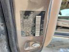 2006 Toyota Tundra Double Cab Limited