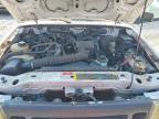2005 Ford Ranger