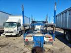 2012 Peterbilt 365 Car Hauler Truck