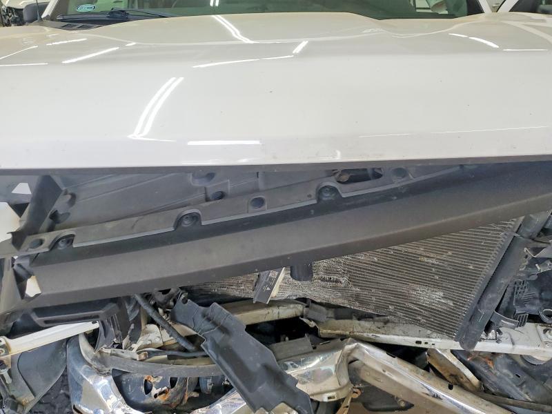 2021 Ford F150 Super Cab