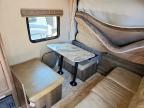 2018 KZ Escape Camper