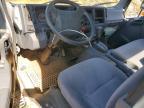 2021 Isuzu NPR HD