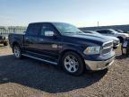 2017 Dodge RAM 1500 Longhorn