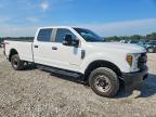 2019 Ford F350 Super Duty