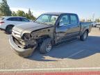 2005 Toyota Tundra Double Cab SR5