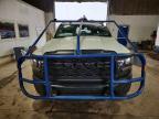 2023 Dodge RAM 2500 Tradesman