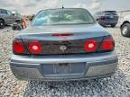 2005 Chevrolet Impala