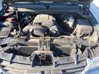 2012 GMC Sierra K1500 SLT
