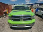 2017 Dodge RAM 1500 SLT