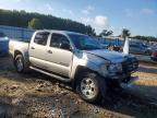2006 Toyota Tacoma Double Cab Prerunner