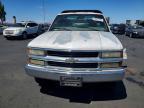 1999 Chevrolet GMT-400 C3500