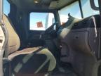 2011 Peterbilt 386 Dump Truck