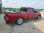 2018 Dodge RAM 1500 ST