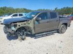 2015 Chevrolet Colorado Z71