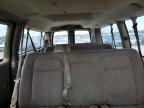 2005 Chevrolet Express G3500
