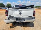 2022 Dodge 2500 Laramie