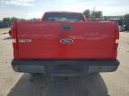 2005 Ford F150