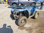 2021 Polaris Sportsman 570 ATV