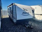 2016 Jayco CO JAY Flight SLX Camper