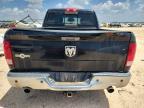 2012 Dodge RAM 1500 SLT