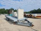 1985 Unknown 1985 Equipment Trailer