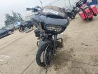 2015 Harley-Davidson Fltrx Road Glide