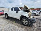 2015 Toyota Tundra SR