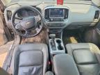 2015 Chevrolet Colorado LT