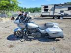 2024 Harley-Davidson Fltrx