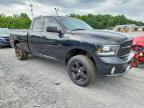 2013 Dodge RAM 1500 ST