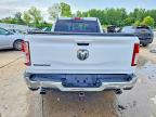 2021 Dodge RAM 1500 BIG HORN/LONE Star