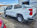 2026 Chevrolet Silverado K1500 LT