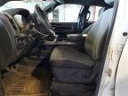 2024 Dodge RAM 2500 BIG Horn