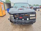 1992 Chevrolet GMT-400 C1500